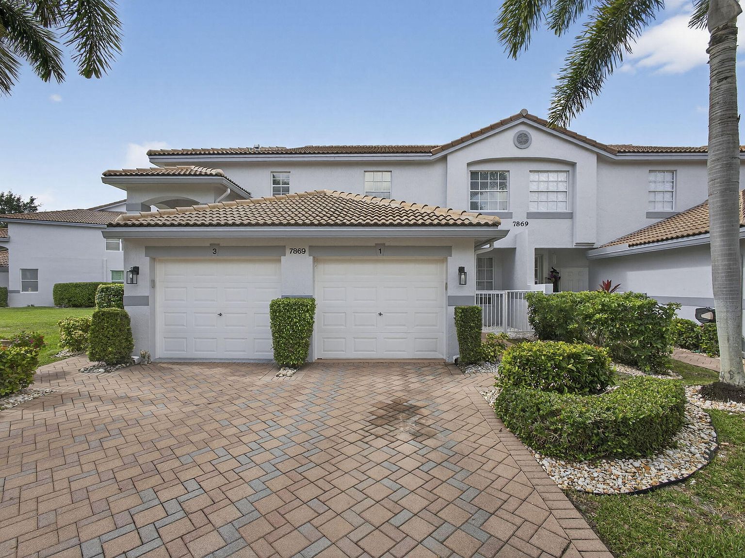 7869 Laina Lane Lane #1, Boynton Beach, FL 33437 | Zillow