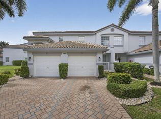 7869 Laina Ln APT 1, Boynton Beach, FL 33437
