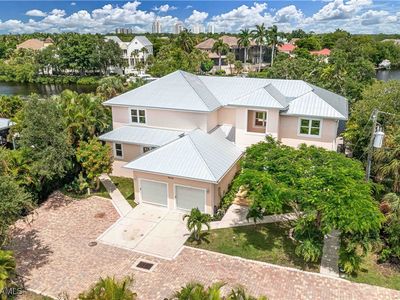4230 Racoon Bay Dr, Bonita Springs, FL, 34134