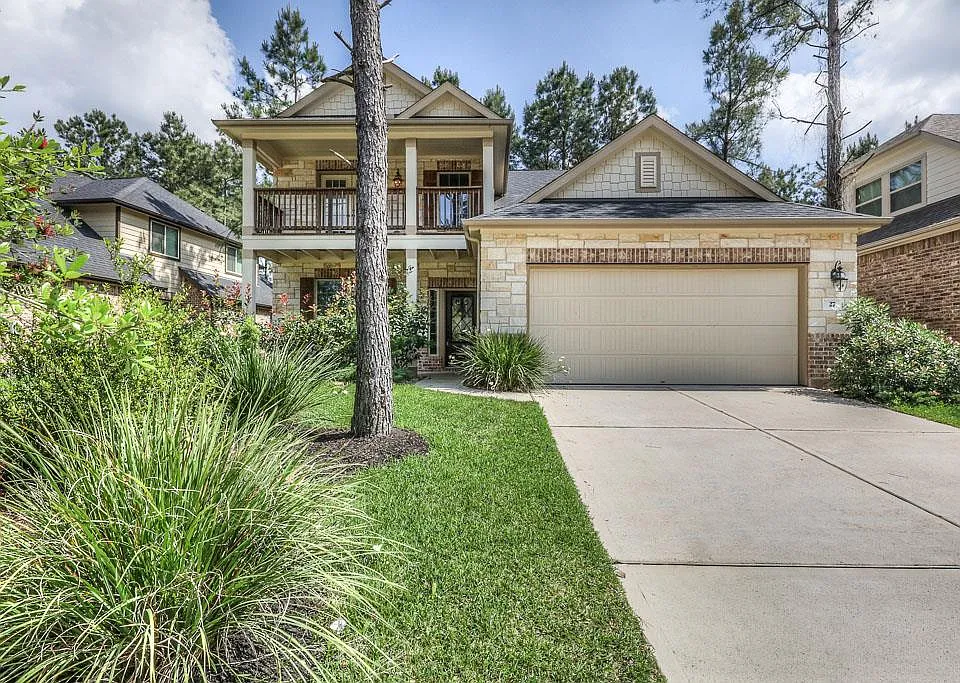 27 Sawbridge Cir