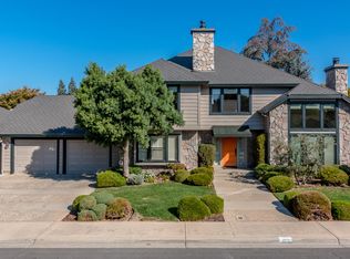 709 W Union Ave, Modesto, CA 95356