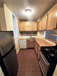 Rented by GPS Realty NYC