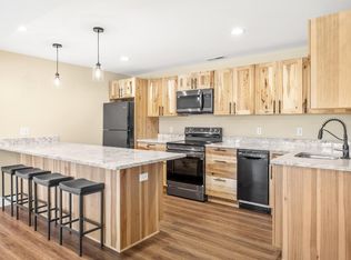 521 E Madison St #B, Virginia City, MT 59755