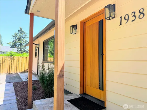 1938 A Street SE, Auburn, WA 98002