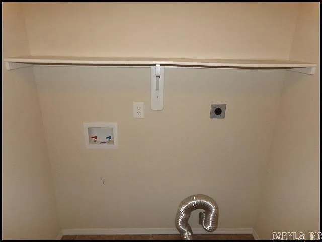 11125 Bock Rd — Photo 20