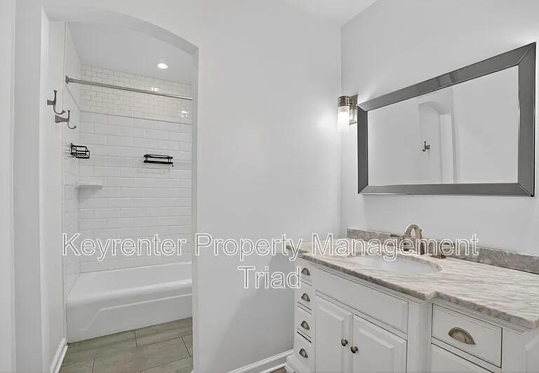 2317 Patriot Way #C — Photo 11
