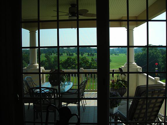 4th image of 660 Crestgate Pl