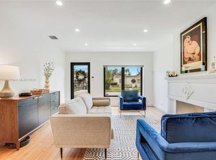 2019 SW 17th Ter #1, Miami, FL 33145