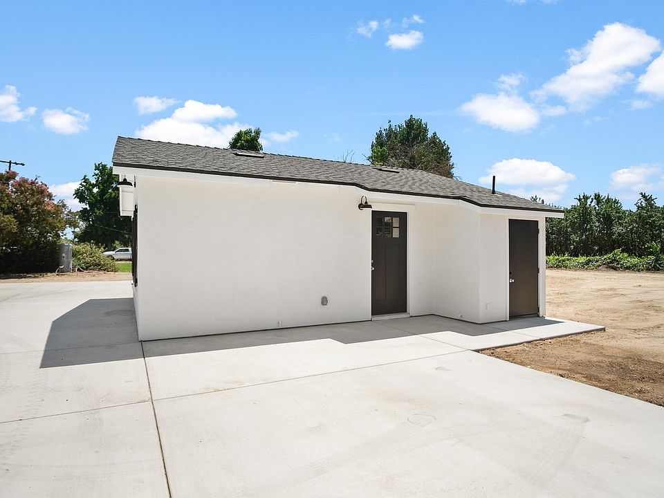 1st image of 13619 Peach Ave #B
