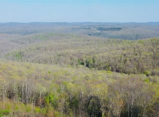 Madison St #5555, Huntsville, AR 72740