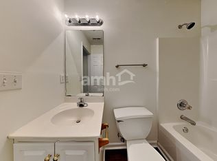 101 Kingscreek Dr, Greer, SC 29650