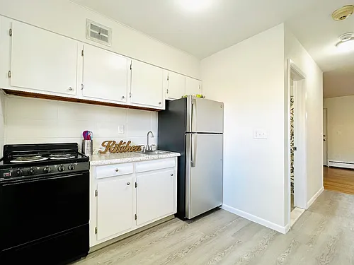 1710 Broad Street Photo 1