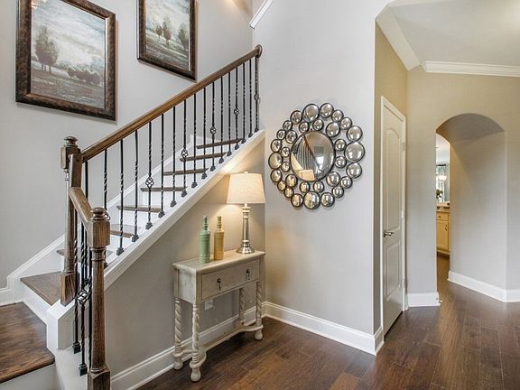 5th image of 1348 Wentworth Drive Cf #4