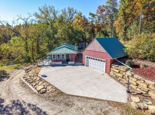 170 Fisherman Dr NW, Oronoco, MN 55960