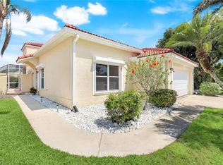 156 Sabal Lake Dr, Naples, FL 34104