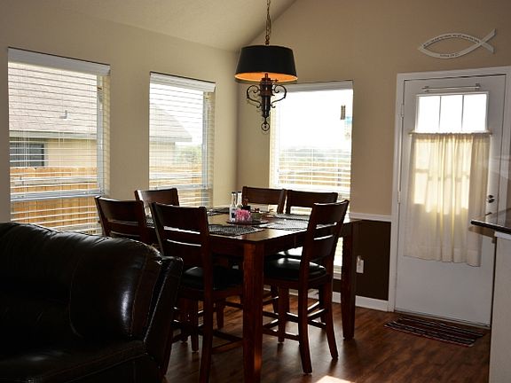 5th image of 103 Garnet Ct