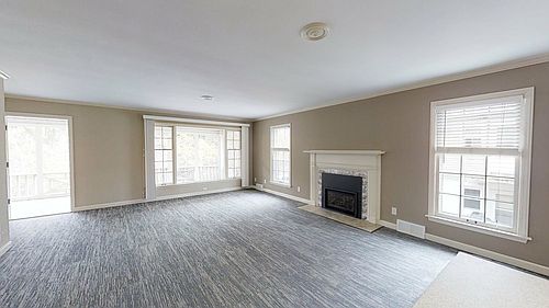 1st image of 2810 Arbor Dr Unit C