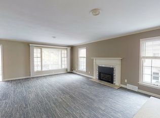 2810 Arbor Dr Unit C, Madison, WI 53711