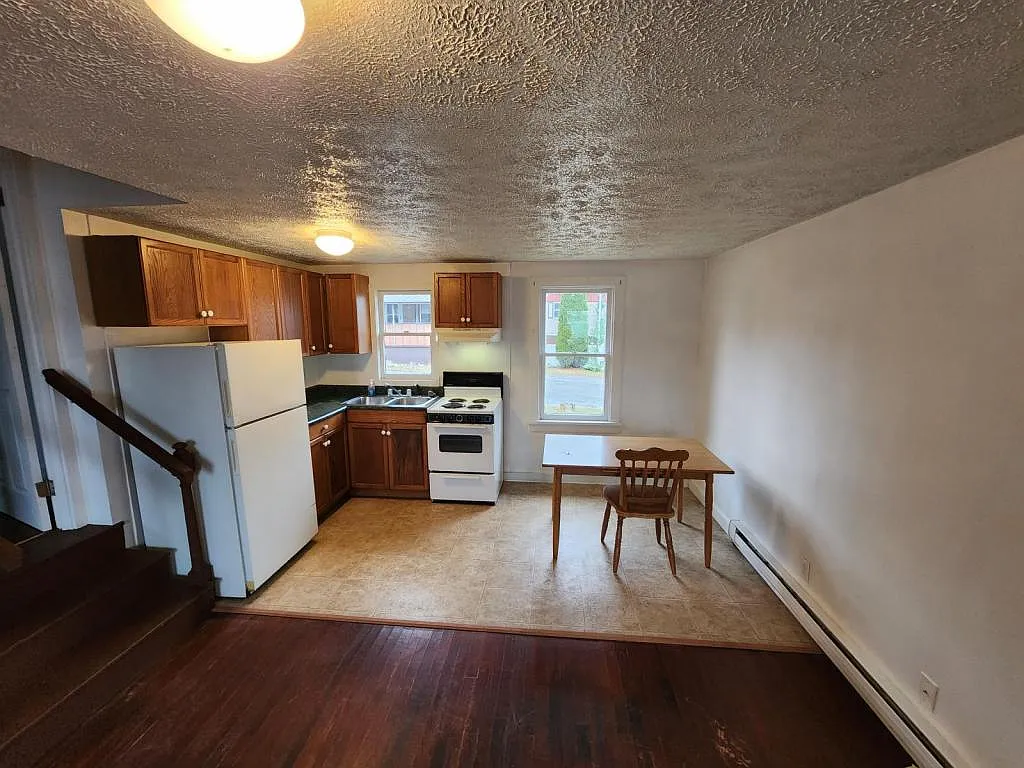 214 Vail Park — Photo 1