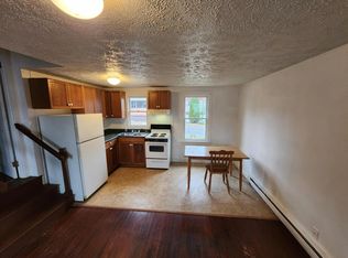 214 Vail Park, Tyrone, PA 16686