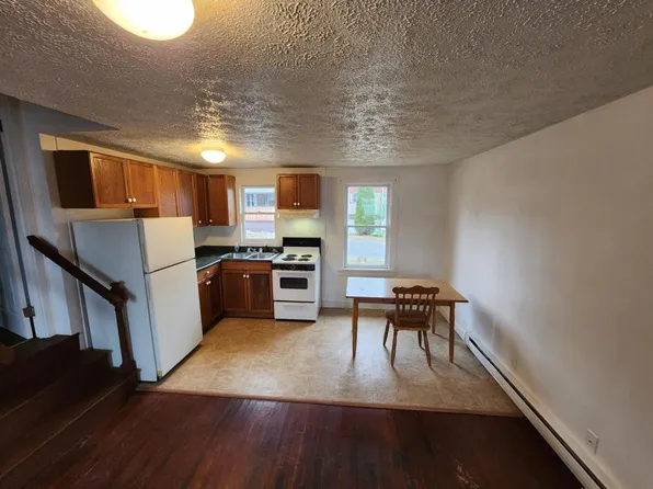214 Vail Park, Tyrone, PA 16686