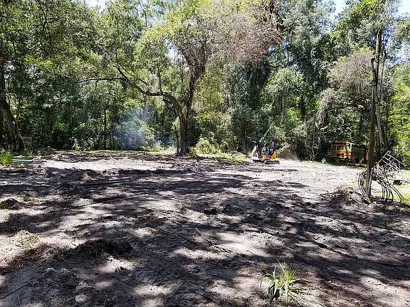 2nd image of 6753 E Turkey Trail Dr