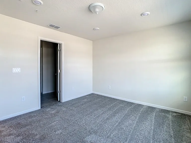 14412 Orchid Island Dr — Photo 48