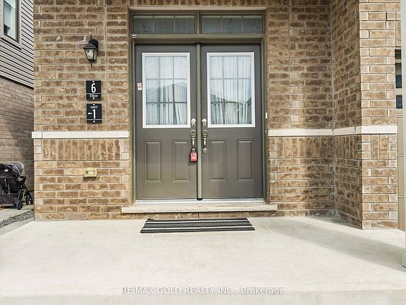 2nd image of 6 Bannister Rd