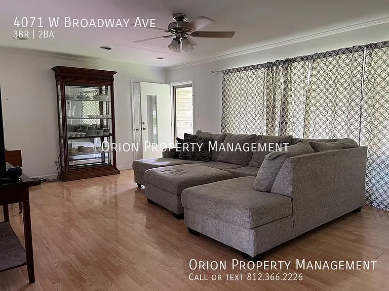 4071 W Broadway Ave — Photo 2