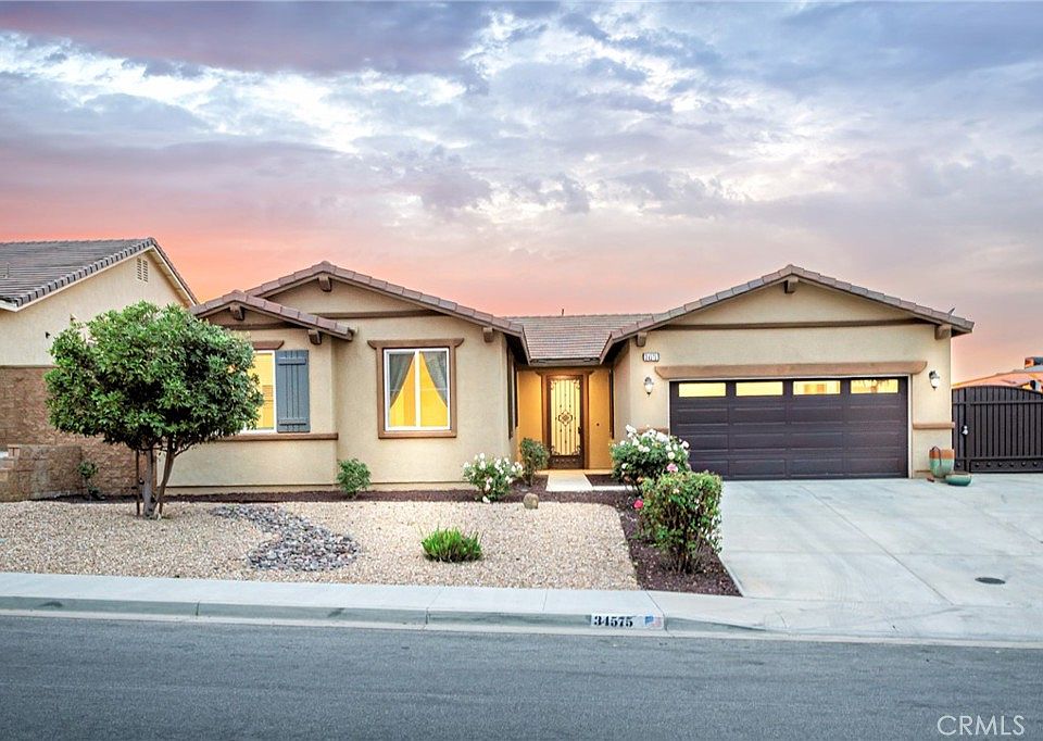 1st image of 34575 Persian Lilac St