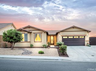 34575 Persian Lilac St, Winchester, CA 92596