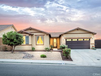 34575 Persian Lilac St, Winchester, CA, 92596