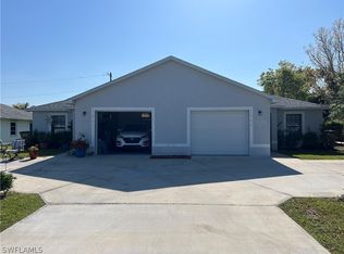 1407/1409 SE 8th Place Cpe, Cape Coral, FL 33990