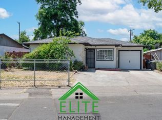 274 Redondo Ave, Sacramento, CA 95815
