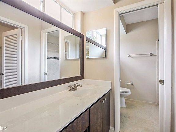 bei0tqi4uh3gcxb8dkqb