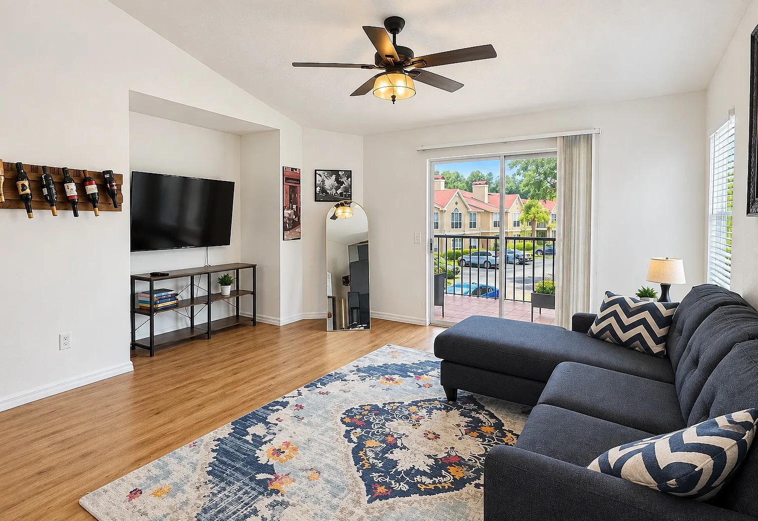 9481 Highland Oak Dr - 9481 Highland Oak Dr, Unit 513, Tampa, FL 33647 — Photo 2