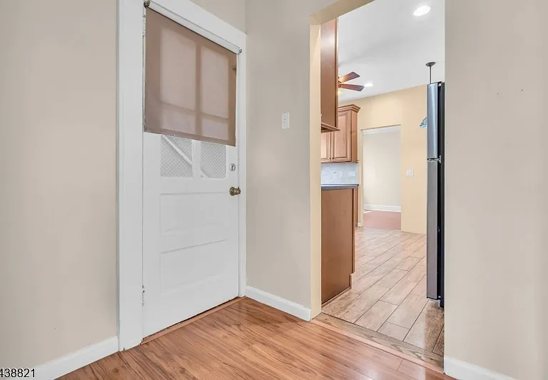 206 Highland Ave #1 — Photo 9