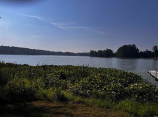 W Red Snapper Dr #66, Kimmell, IN 46760