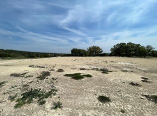 1016 E Albatross Way, Kerrville, TX 78028