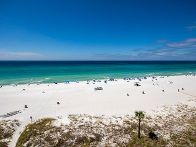 9850 S Thomas Dr Unit 704E, Panama City, FL, 32408