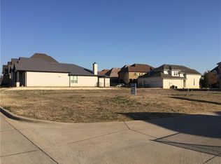 8105 Kickapoo Dr, McKinney, TX 75070