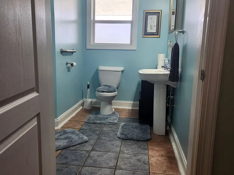 258 Bear Creek Rd — Photo 45