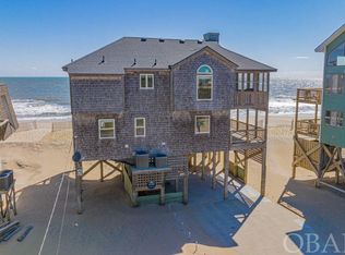 46221 Tower Circle Rd, Buxton, NC 27920