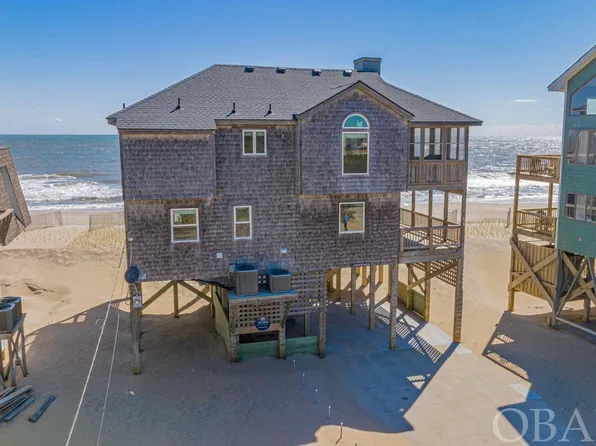 46221 Tower Circle Rd, Buxton, NC 27920