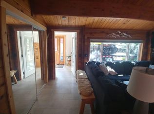 146 Climax Dr, Dillon, CO 80435