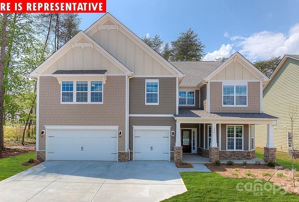 1st image of 130 Saidin Ln