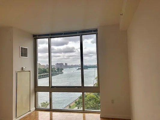 Rented by Bozzuto Management | media 85