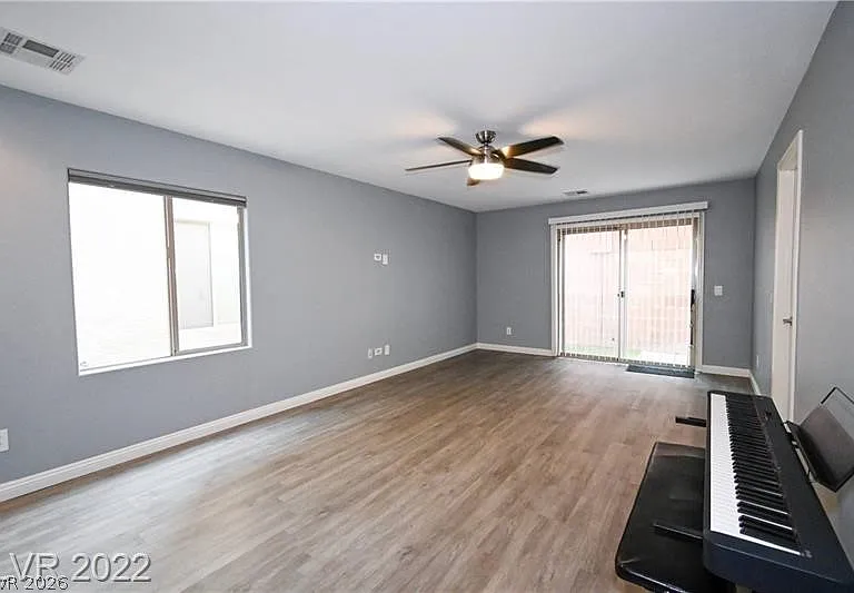 7873 Sambar Ct — Photo 20