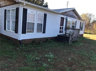 1855 Burkin Rd, Mc Connells, SC 29726