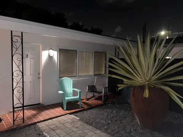 1004 W Las Olas Blvd #2, Fort Lauderdale, FL 33312